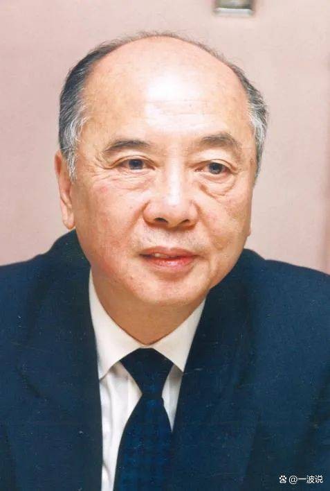黄祖耀（新加坡大华银行集团第二代掌门、原荣誉主席）
