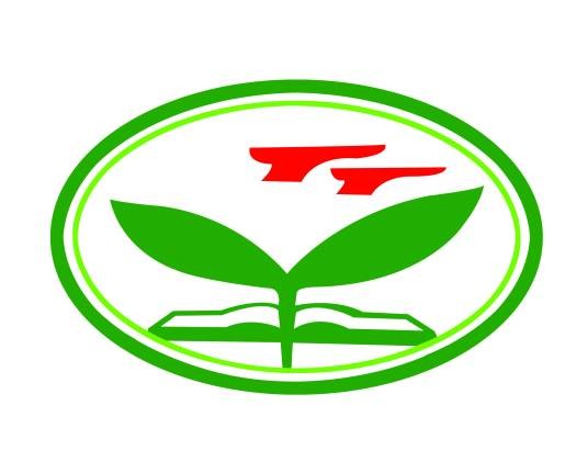 大同市铁路第一中学校