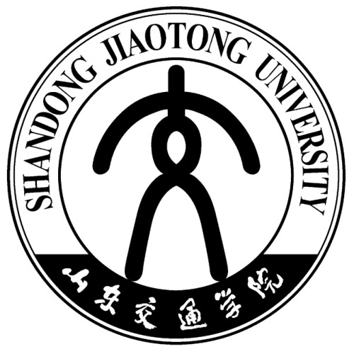 山东交通学院