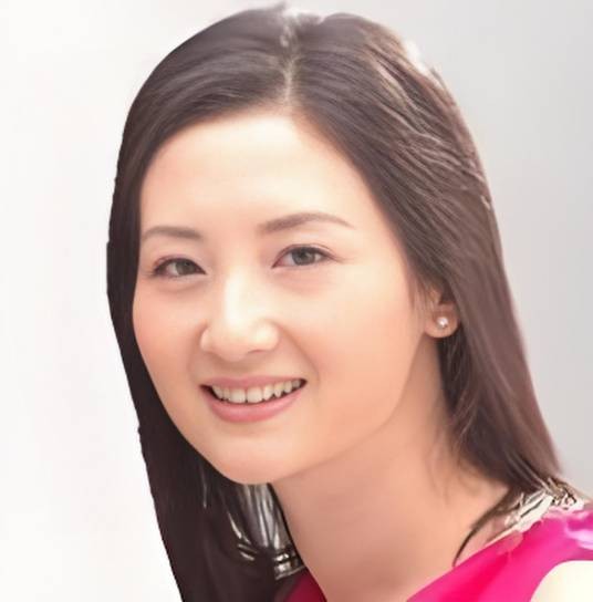 杨蔓