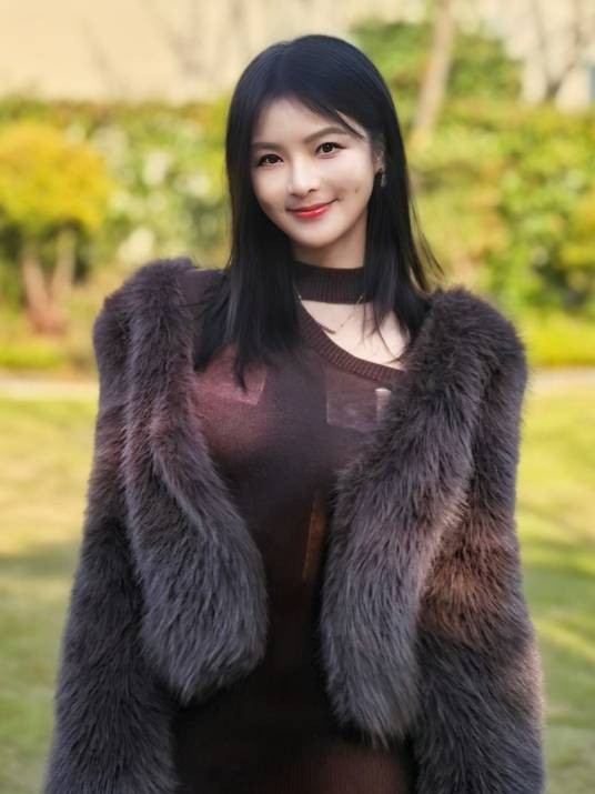 夏嫣（演员、歌手）