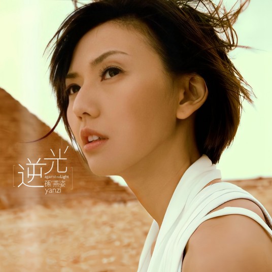 需要你（2007年孙燕姿演唱的歌曲）
