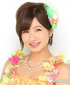 谷川爱梨