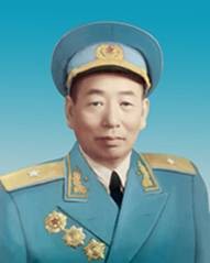 乔信明