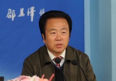 刘礼祖