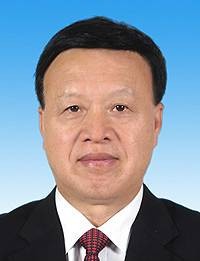 肖志恒（原广东省人大常委会副主任）