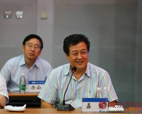 刘智源（刘伯坚的孙子）
