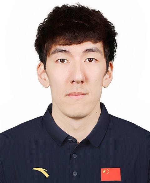 张哲嘉