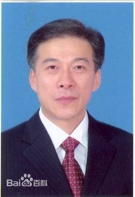寿永年