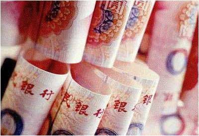 钱荒（金融危机）