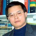 冯兴元（学者）