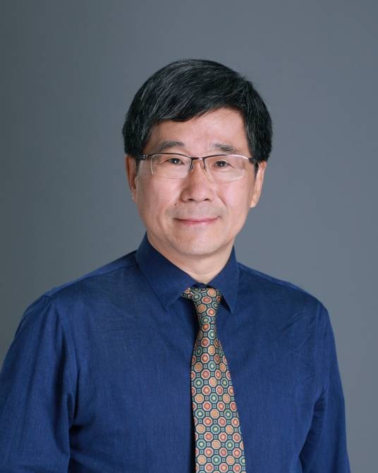 李金惠