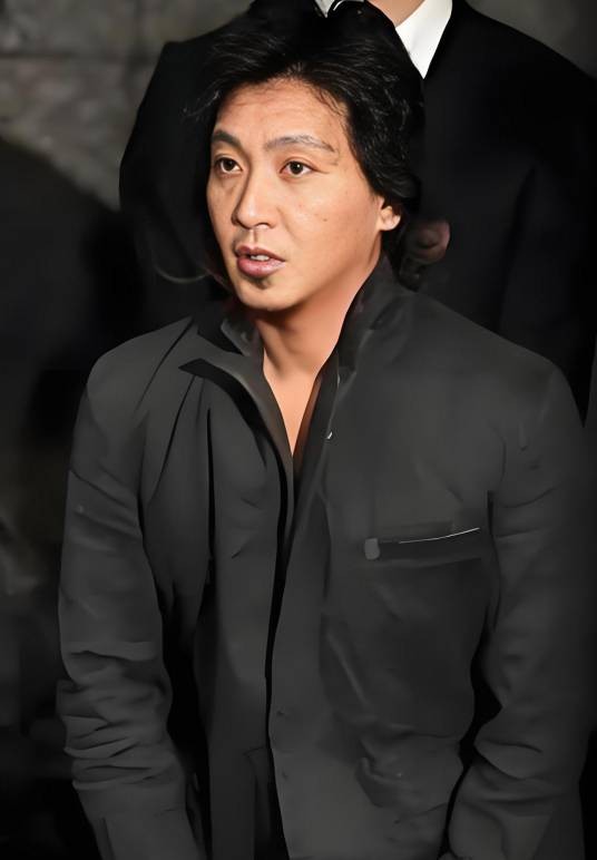 高相佑一