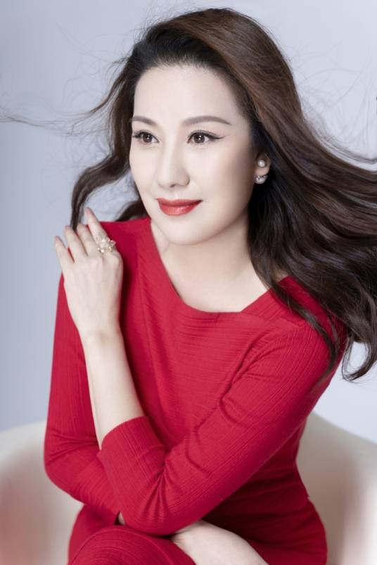 陈飞（中国越剧演员）