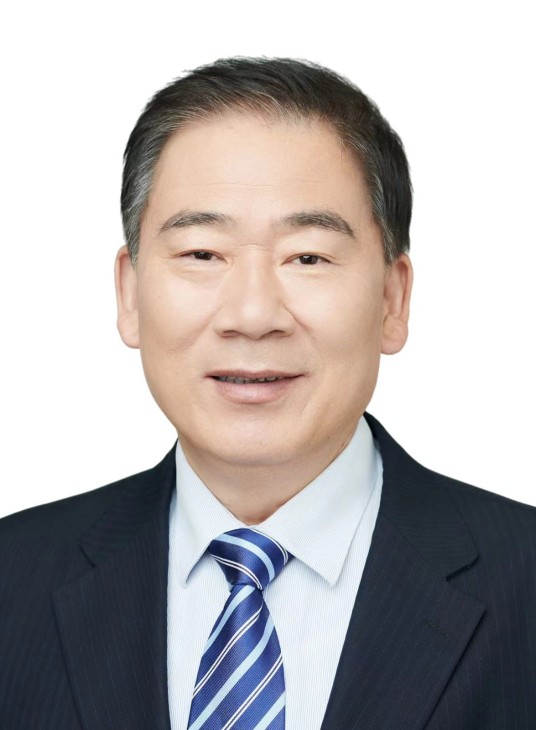 许兰亭