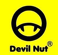 devil nut