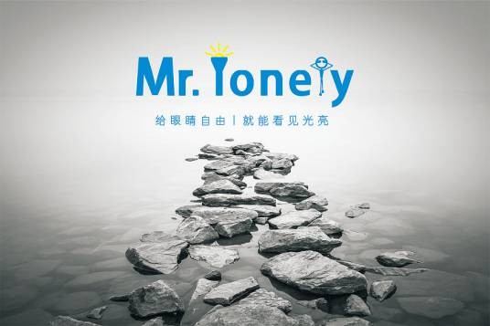 mr.lonely（1962年美国歌手Bobby Vinton演唱的歌曲）