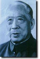 周志宏（中国科学院院士，冶金、金属材料专家）