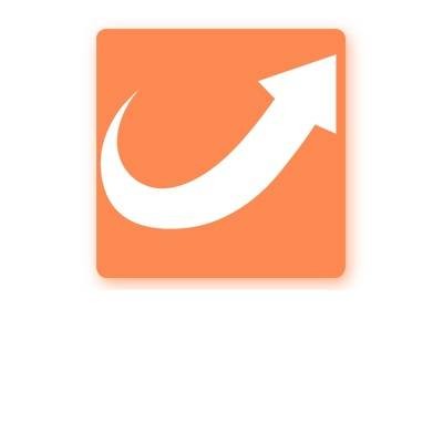 汇盈软件