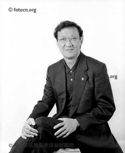 唐叔贤