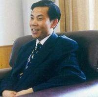 邱继宝