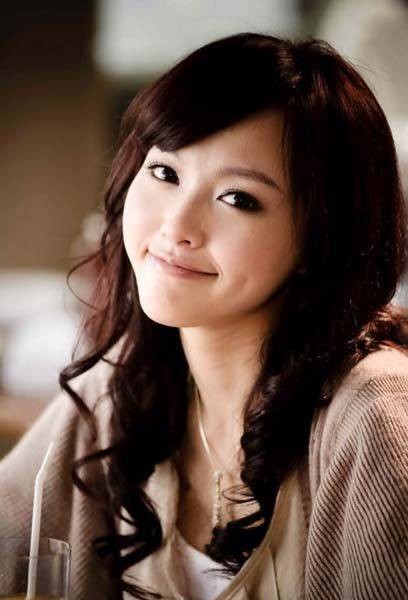 唐嫣（中国内地影视女演员、二级演员）