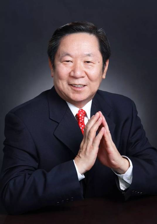 陈佐洱