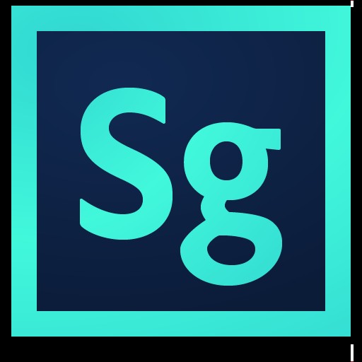 Adobe SpeedGrade CS6