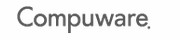 Compuware公司