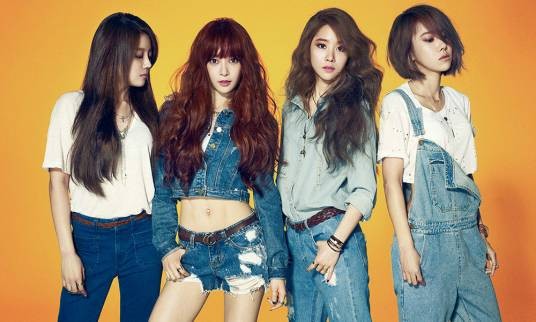 melody day