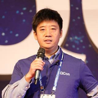 崔宝秋（小米清河大学校长）