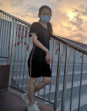 易海欣