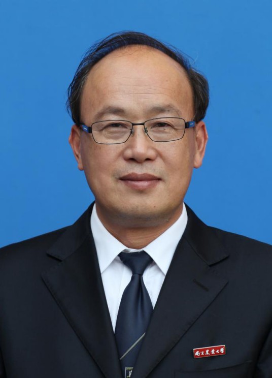 周光宏
