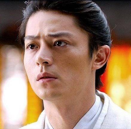 顾留芳