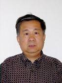 周远（中国科学院院士，低温工程、制冷技术专家）