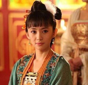 琼花公主