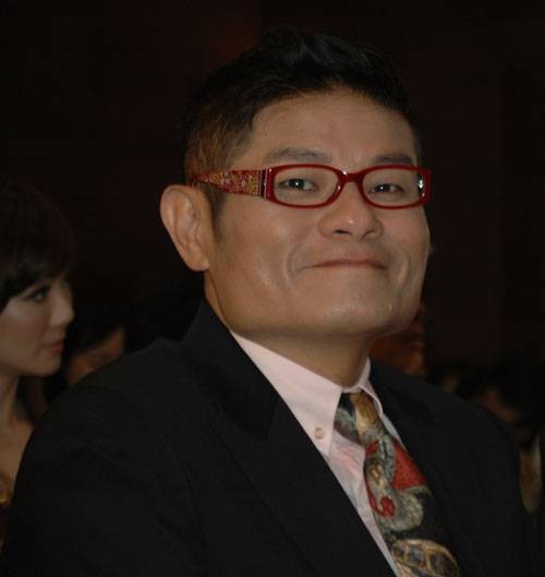 许效舜