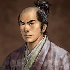 森长可（日本战国时代织田军/羽柴军武将）