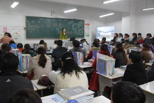 宿州教育学院