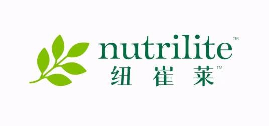 安利保健品