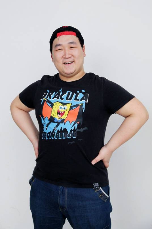 尹熙水