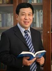 刘秉镰