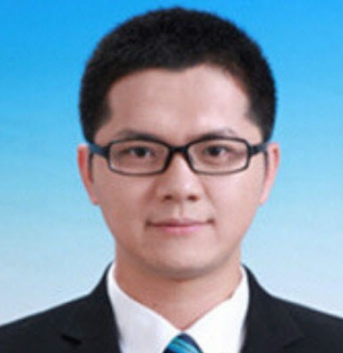 王文晖（福建省莆田市城厢区委副书记，区人民政府区长，莆田华林经济开发区管委会主任（蒹））