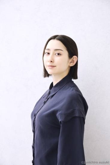 早见明里