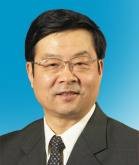 佟伟(新疆维吾尔自治区国家税务局原党组书记、局长)