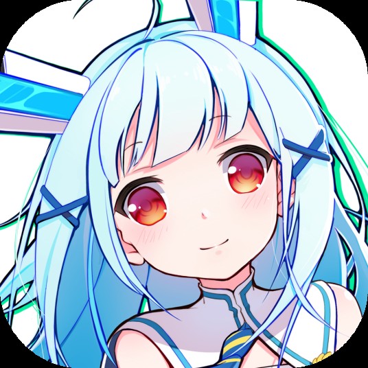 幻想计划（上海晨之科出品社交ARPG手游）