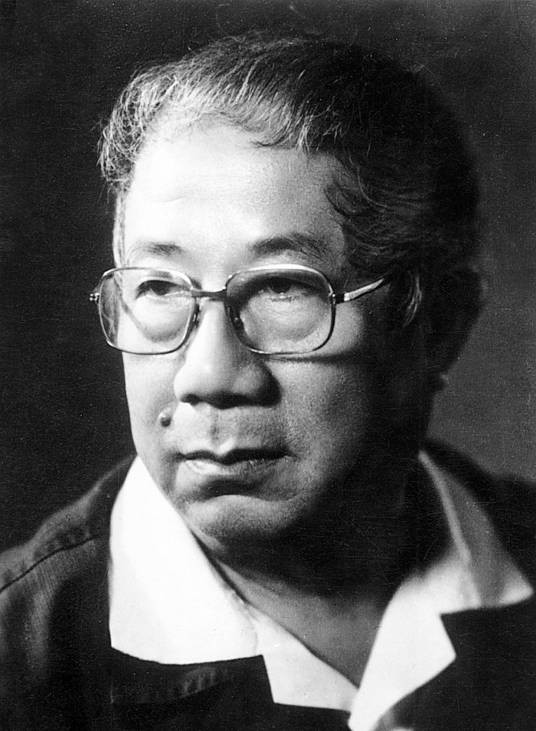汤晓丹（中国内地男导演、编剧）