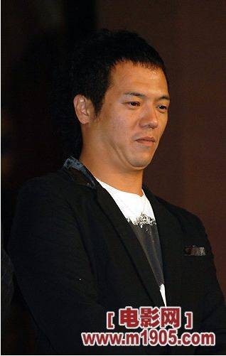 矢部享佑
