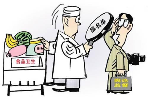 讳疾忌医（汉语成语）