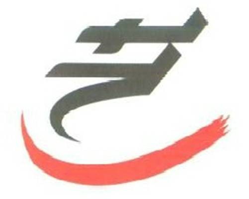 四川美术学院